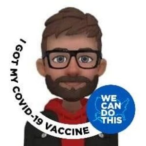 Meet your Posher, Thommy